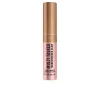 Victoria`s Secret Bare Vanilla Bliss Body Mist 250ml