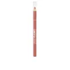 Victoria`s Secret Bare Vanilla Bliss Body Mist 250ml