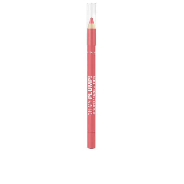Victoria`s Secret Bare Vanilla Bliss Body Mist 250ml
