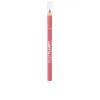 Victoria`s Secret Bare Vanilla Bliss Body Mist 250ml