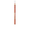 Victoria`s Secret Bare Vanilla Bliss Body Mist 250ml