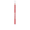 Victoria`s Secret Bare Vanilla Bliss Body Mist 250ml