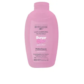 Victoria`s Secret Bare Vanilla Bliss Body Mist 250ml