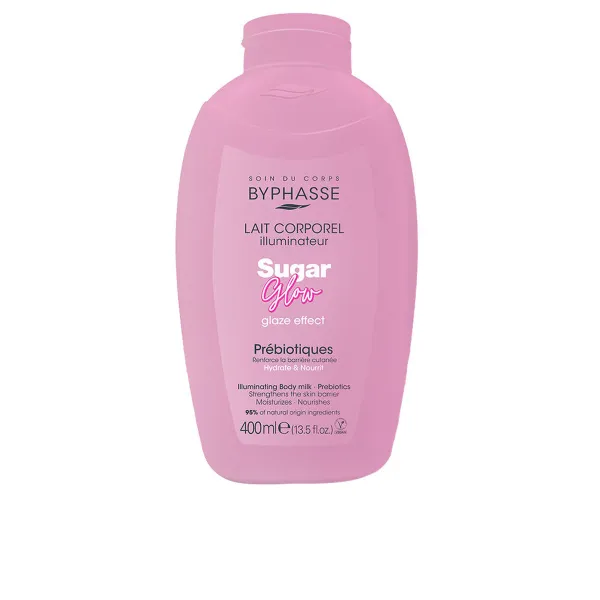 Victoria`s Secret Bare Vanilla Bliss Body Mist 250ml
