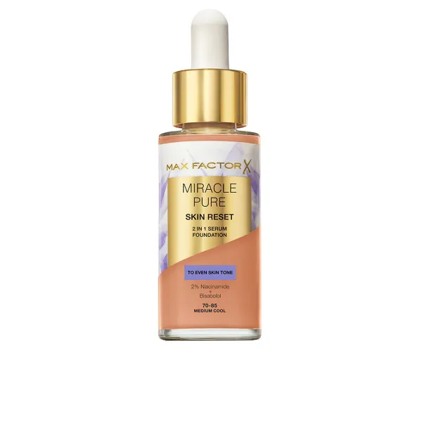 Victoria`s Secret Bare Vanilla Bliss Body Mist 250ml