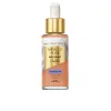 Victoria`s Secret Bare Vanilla Bliss Body Mist 250ml