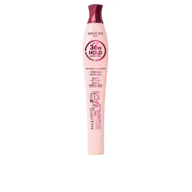 Victoria`s Secret Bare Vanilla Bliss Body Mist 250ml