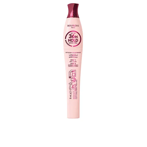 Victoria`s Secret Bare Vanilla Bliss Body Mist 250ml