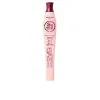 Victoria`s Secret Bare Vanilla Bliss Body Mist 250ml
