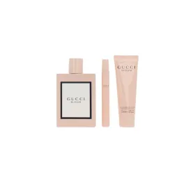Victoria`s Secret Bare Vanilla Bliss Body Mist 250ml