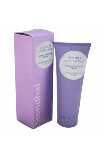 Facial Mask Stendhal (75 ml)