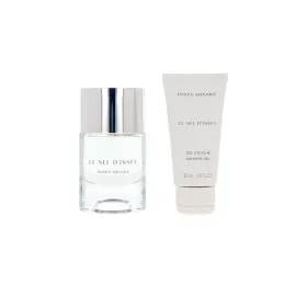 Victoria`s Secret Bare Vanilla Bliss Body Mist 250ml