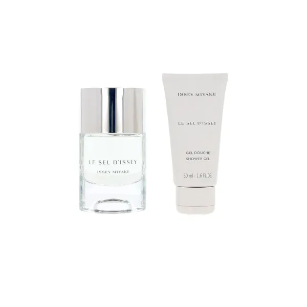Victoria`s Secret Bare Vanilla Bliss Body Mist 250ml