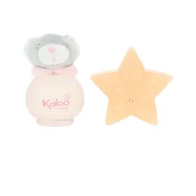 Victoria`s Secret Bare Vanilla Bliss Body Mist 250ml