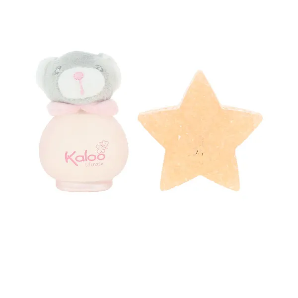 Victoria`s Secret Bare Vanilla Bliss Body Mist 250ml