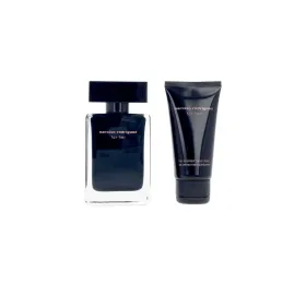 Victoria`s Secret Bare Vanilla Bliss Body Mist 250ml