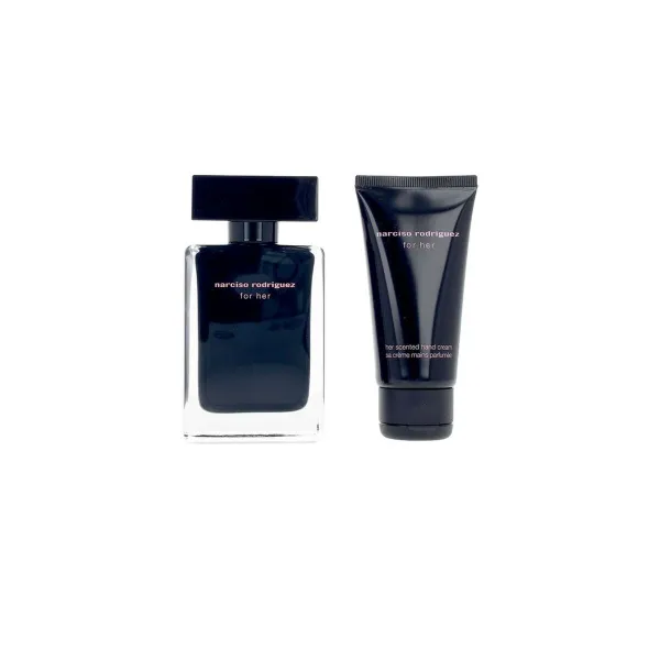 Victoria`s Secret Bare Vanilla Bliss Body Mist 250ml
