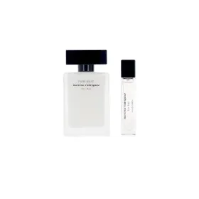 Victoria`s Secret Bare Vanilla Bliss Body Mist 250ml