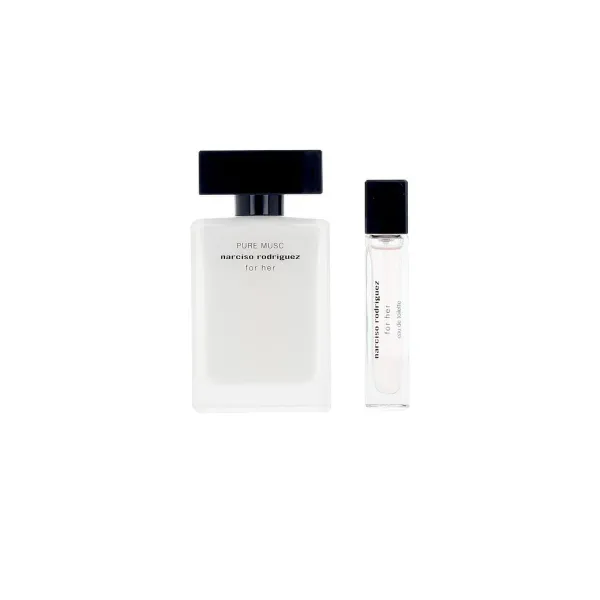 Victoria`s Secret Bare Vanilla Bliss Body Mist 250ml