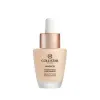 Victoria`s Secret Bare Vanilla Bliss Body Mist 250ml
