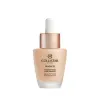 Victoria`s Secret Bare Vanilla Bliss Body Mist 250ml