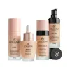 Victoria`s Secret Bare Vanilla Bliss Body Mist 250ml