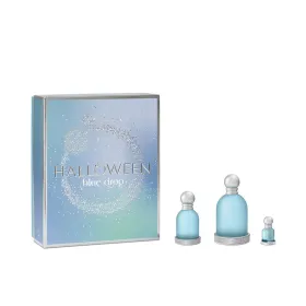 Victoria`s Secret Bare Vanilla Bliss Body Mist 250ml