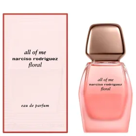 Victoria`s Secret Bare Vanilla Bliss Body Mist 250ml