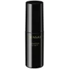 Victoria`s Secret Bare Vanilla Bliss Body Mist 250ml