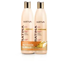 Victoria`s Secret Bare Vanilla Bliss Body Mist 250ml