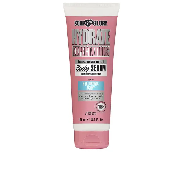 Victoria`s Secret Bare Vanilla Bliss Body Mist 250ml