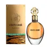 Victoria`s Secret Bare Vanilla Bliss Body Mist 250ml