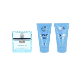 Victoria`s Secret Bare Vanilla Bliss Body Mist 250ml