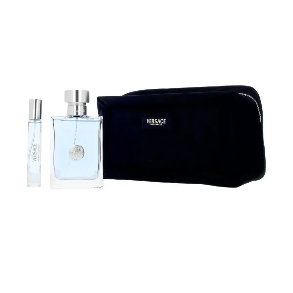 Victoria`s Secret Bare Vanilla Bliss Body Mist 250ml