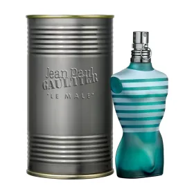 Victoria`s Secret Bare Vanilla Bliss Body Mist 250ml
