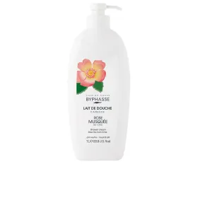 Victoria`s Secret Bare Vanilla Bliss Body Mist 250ml