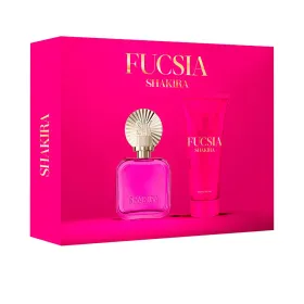 Victoria`s Secret Bare Vanilla Bliss Body Mist 250ml
