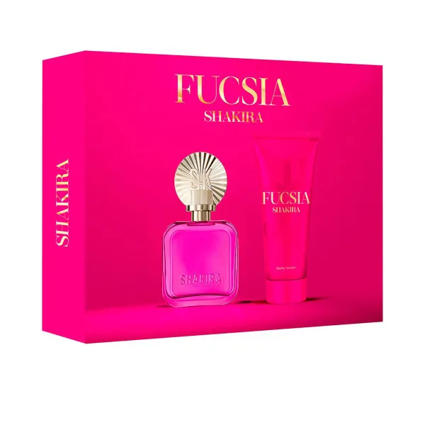 Victoria`s Secret Bare Vanilla Bliss Body Mist 250ml