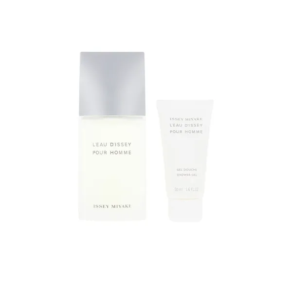Victoria`s Secret Bare Vanilla Bliss Body Mist 250ml