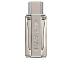 Victoria`s Secret Bare Vanilla Bliss Body Mist 250ml