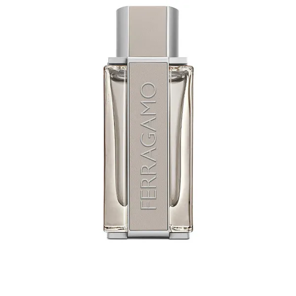 Victoria`s Secret Bare Vanilla Bliss Body Mist 250ml