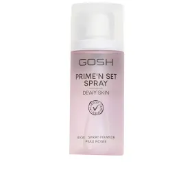 Victoria`s Secret Bare Vanilla Bliss Body Mist 250ml