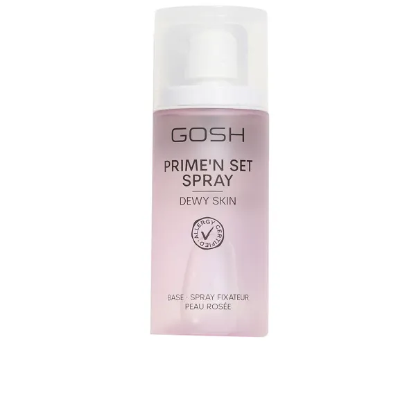 Victoria`s Secret Bare Vanilla Bliss Body Mist 250ml