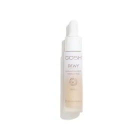 Victoria`s Secret Bare Vanilla Bliss Body Mist 250ml