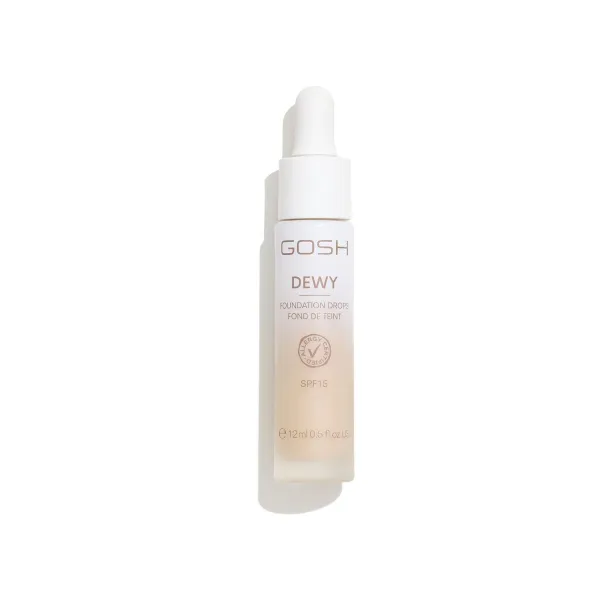 Victoria`s Secret Bare Vanilla Bliss Body Mist 250ml