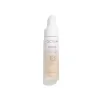 Victoria`s Secret Bare Vanilla Bliss Body Mist 250ml