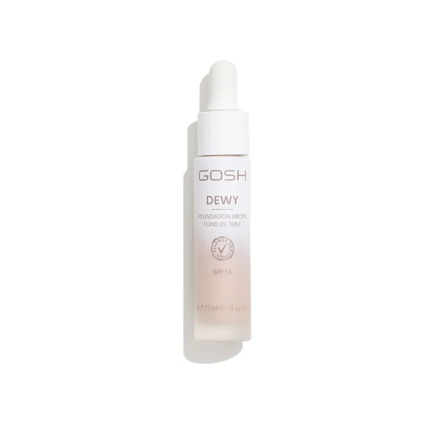 Victoria`s Secret Bare Vanilla Bliss Body Mist 250ml