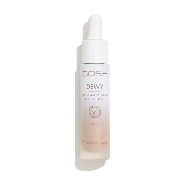 Victoria`s Secret Bare Vanilla Bliss Body Mist 250ml