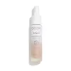 Victoria`s Secret Bare Vanilla Bliss Body Mist 250ml