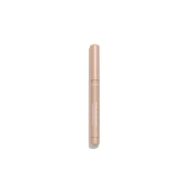 Victoria`s Secret Bare Vanilla Bliss Body Mist 250ml